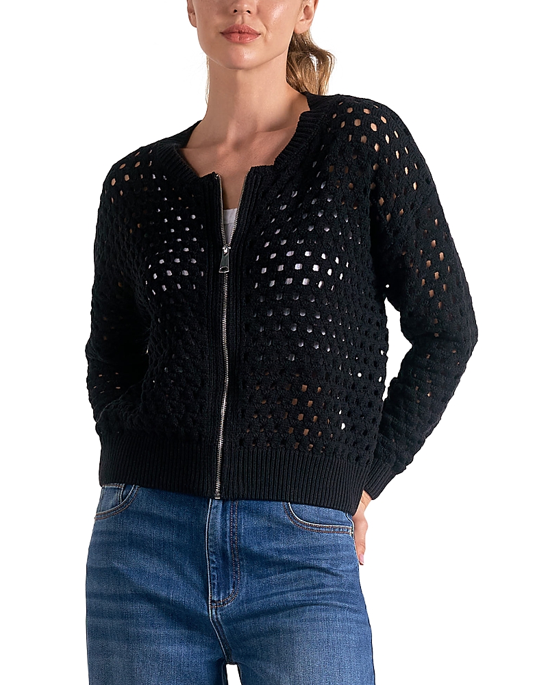Shop Elan Cardigan