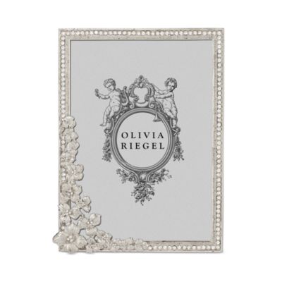 Evelyn Frame, 5" x 7"