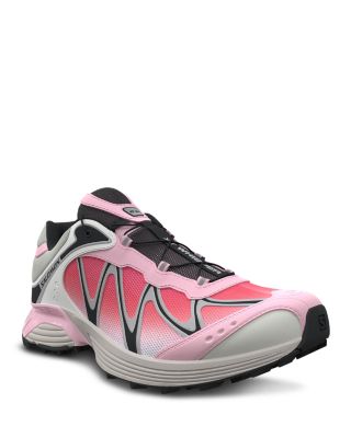 Women's XT-WHISPER FAIRYTALE Running Sneakers