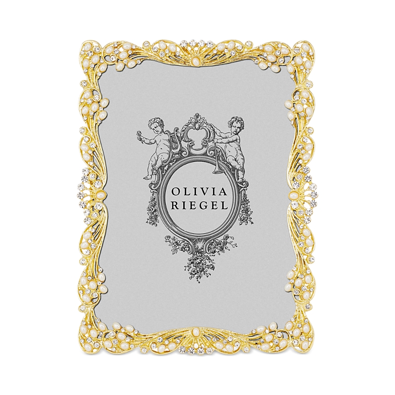 Olivia Riegel Audrey Frame, 5 X 7