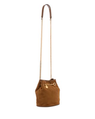 Alter Convertible Bucket Bag