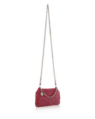 Falabella Crossbody Bag