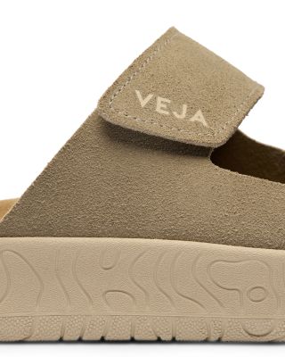 Women's Etna Slide Sandals