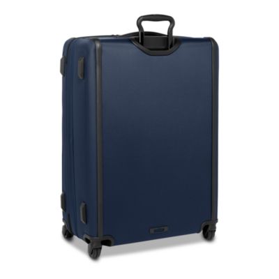Alpha 3 Extended Trip Expandable 4-Wheel Packing Case