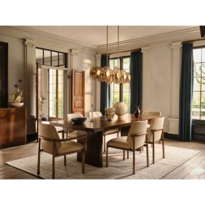 Kesden Dining Side Chair