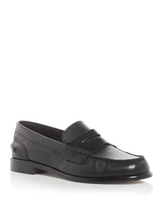 Women&#39;s Carter Penny Loafers