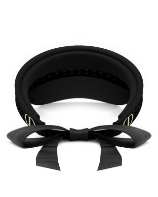 VeryDior V1U Mask Sun Visor 