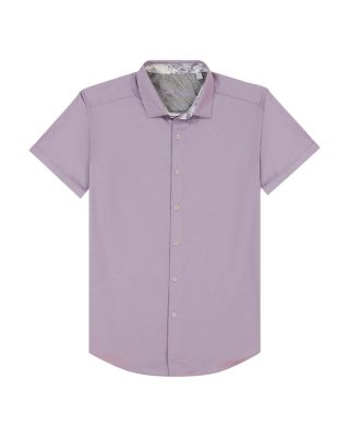 Odyssey Classic Fit Shirt