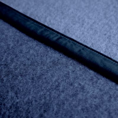 Frima Virgin Wool Bed Blanket