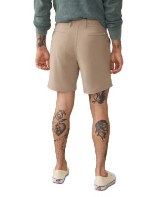 All Day 7&amp;quot; Shorts