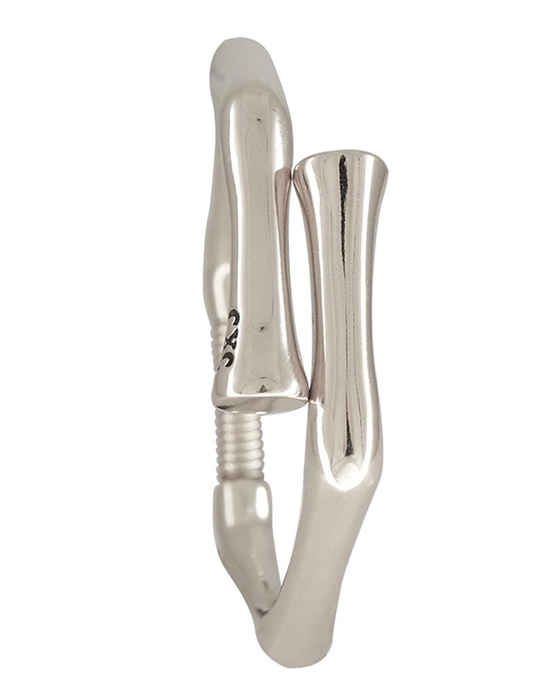 Cxc Bamboo Bracelet