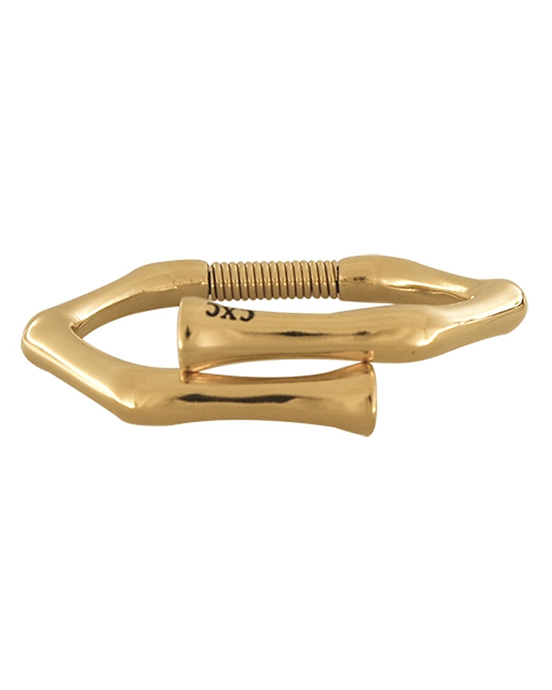 Cxc Bamboo Bracelet