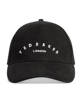 Ted Baker - Fredds Branded Cap