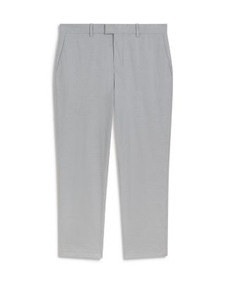 Jackus Regular Fit Chino Pants