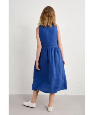 Women's Lowland Heather Dress