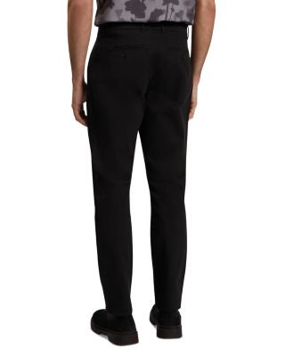 Batford Core Chino Pants