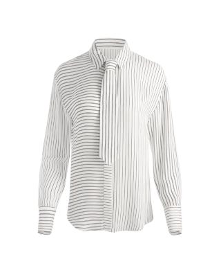 Dimitra Oversized Top