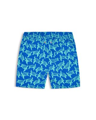 Boys&#39; Turtle Swim Trunks - Little Kid, Big Kid
