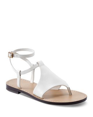 Women&#39;s Lille Casual Thong Sandals	