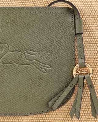 Le Pliage Panier Large Tote