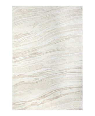 Bashian - Bashian Verona LC404  Area Rug Collection