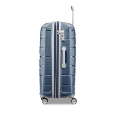 Freeform 2 Piece Luggage Set