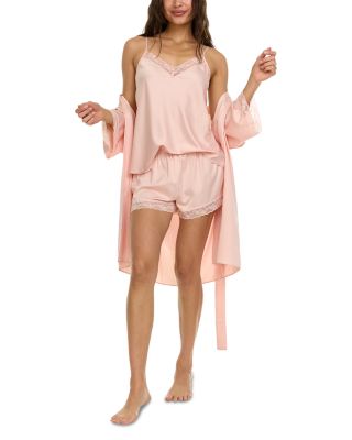 Sonia Travel Set, 3 Piece