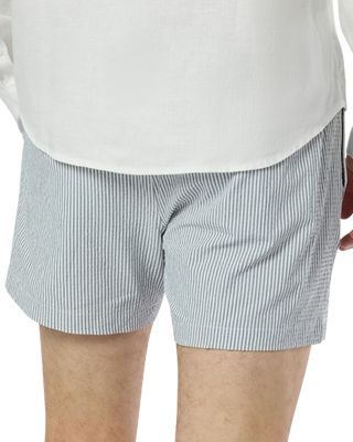 Charles 5&amp;quot; Swim Trunks