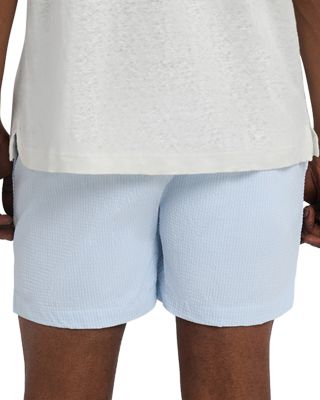 Charles 5&amp;quot; Swim Trunks