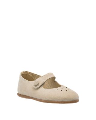 Unisex Andi Mary Jane - Toddler, Little Kid