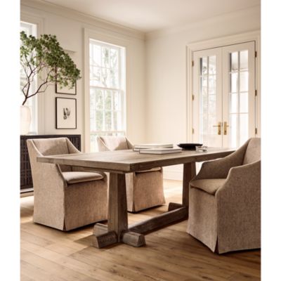 Tribeca Dining Table