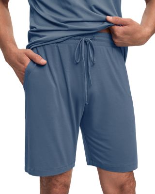 Henry Short Pajama Set