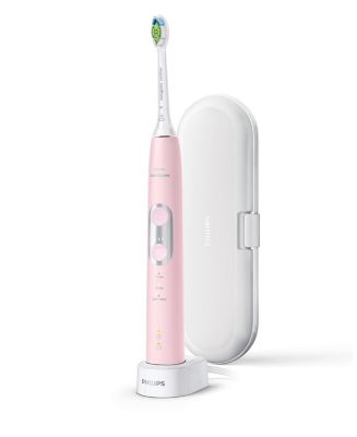 Philips Sonicare 6100 Series Toothbrush | Bloomingdale's Beauty