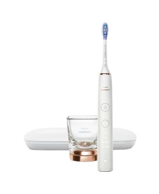 Philips Sonicare - DiamondClean 9000