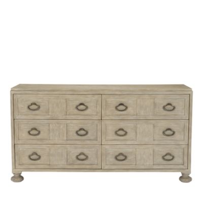 Bernhardt - Santa Barbara Dresser