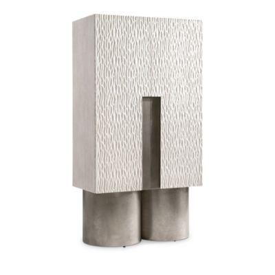 Bernhardt - Solaria Bar Cabinet