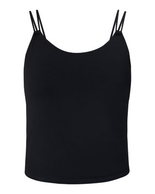 Ultimate Studio Strappy Tank Top 