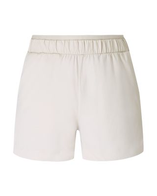 Explorer Elevated 3" Shorts