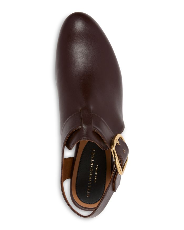 Women's Elyse Platform Pumps