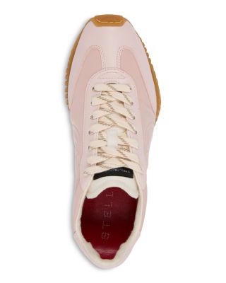 Women's S-Wave Sport Low Top Sneakers
