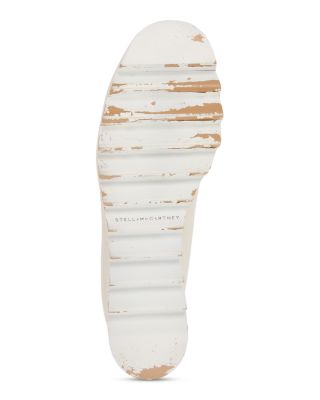 Women&#39;s Sneakelyse Alter Sneakers