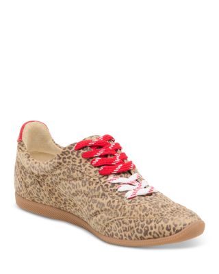 Women&#39;s Laini Sneakers