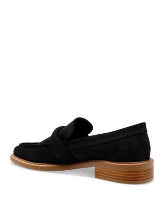 Women&#39;s Bedford Loafer Flats