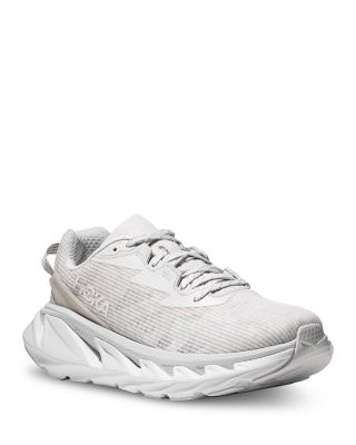 HOKA - Women's Elevon 2 Running Sneakers