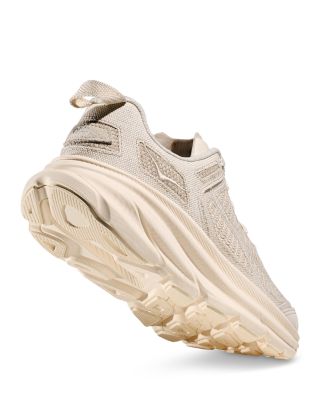Women&#39;s Clifton ONE9 BP Running Sneakers