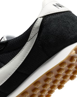 Women&#39;s LD-1000 Sneakers