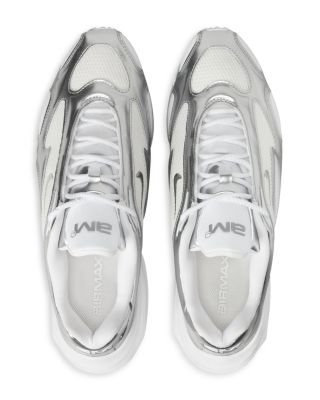 Women's Air Max Muse Sneakers