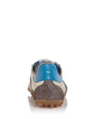 Men's Sprinters Low Top Sneakers