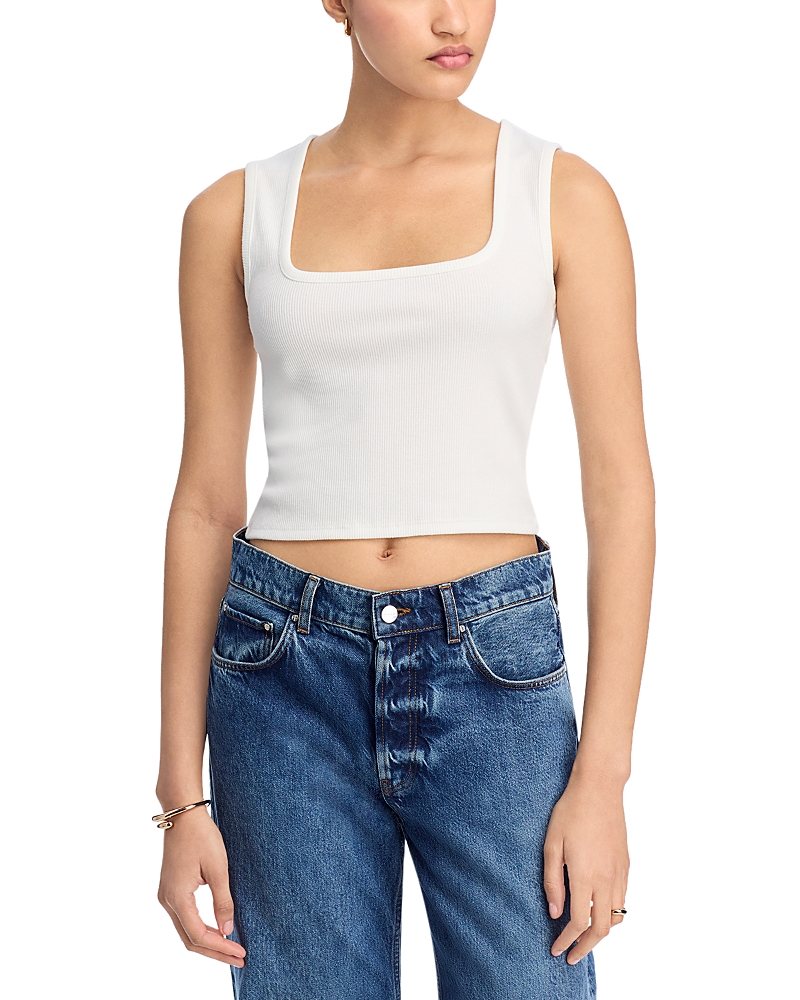 PAIGE AMANITA TANK TOP