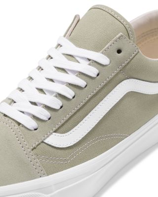 Women&#39;s LX Old School Eucalyptus Sneakers